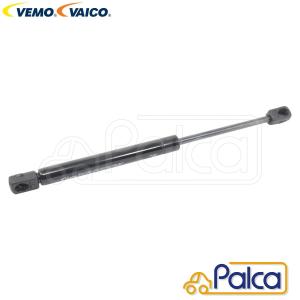 ポルシェ フロントリッドショックダンパー/フロントフードショック