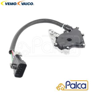 PORSCHE(ポルシェ)マルチファンクションスイッチ 986/987純正品 新品