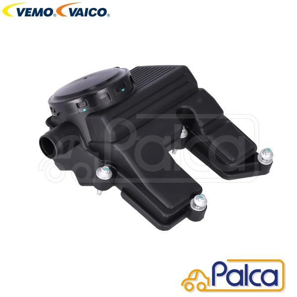 ポルシェ エンジン オイルセパレーター パナメーラ/970 3.6 4.8S 4.8GTS 4.8タ...