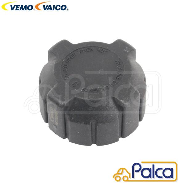 フィアット ラジエターリザーブタンク/エキスパンションタンクキャップ ティーポ/1.6 2.0 | ...