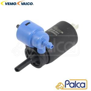 アルファロメオ（ALFA ROMEO） ウォッシャーポンプ FEBI 177928