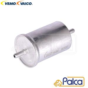 【ポルシェ純正】981／987ケイマン・ボクスター オイルフィルター PORSCHE ポルシェ ボクスター(981 987) ケイマン(981 オイル