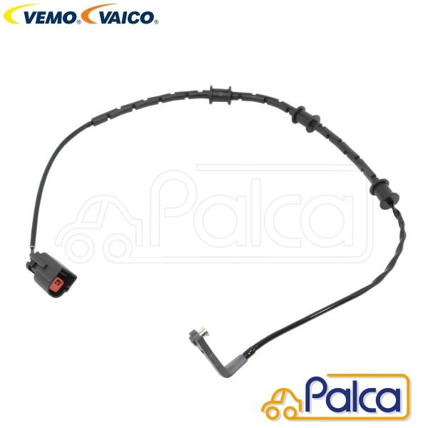 ジャガー リア ブレーキパッドセンサー | XF|X250/2.0 3.0 4.2 5.0 | XJ...