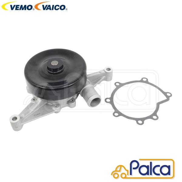 ジャガー ウォーターポンプ | S-TYPE/Sタイプ/2.5V6 3.0V6 | XF|X250/...