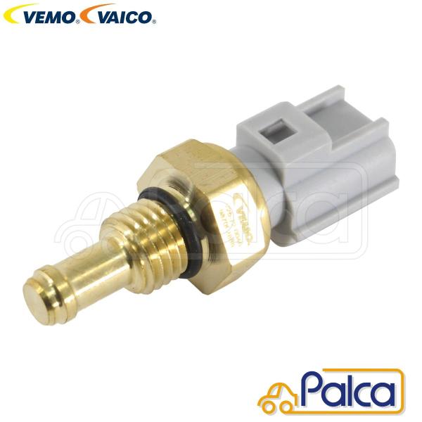 ジャガー/LR 水温センサー | XK8/X100｜Sタイプ/X200|XJ/X350/X358|X...