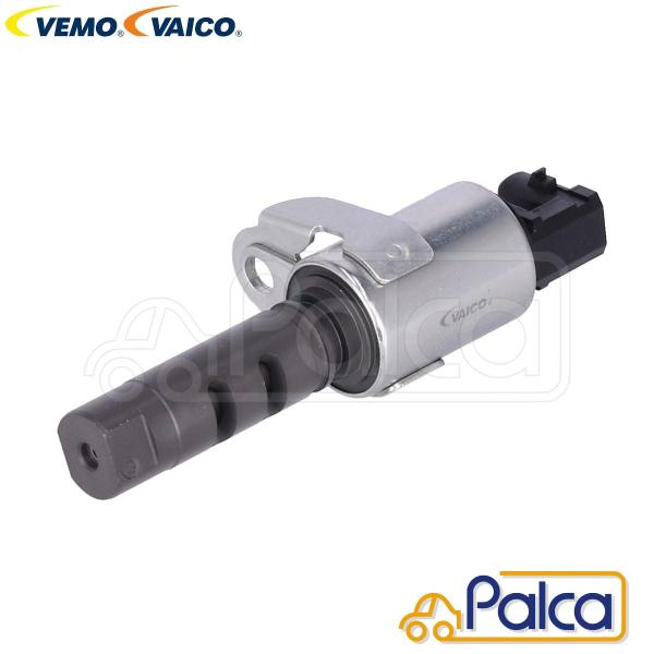 ジャガー VVTカムシャフトアジャスターソレノイドバルブ XJ/X350,X358 3.0 | XK...