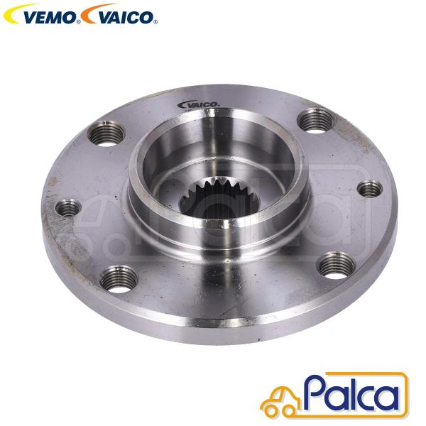 フィアット フロント ホイールハブ 500/312 | パンダ/169 | プント/176 | プン...