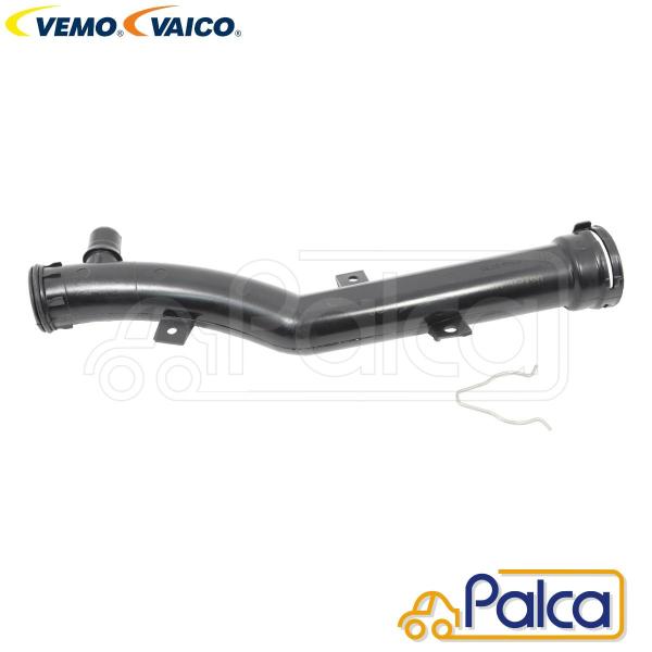 プジョー ウォーターホース サーモスタット〜ウォーターポンプ間| 207 | 208I | 308I...