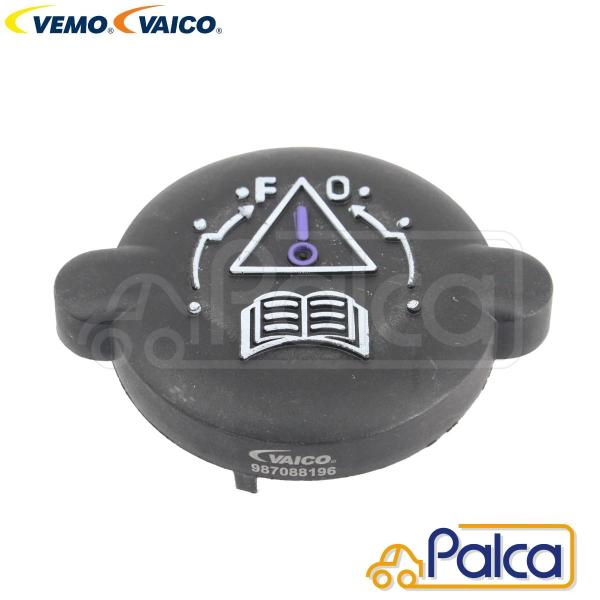 プジョー エキスパンションタンクキャップ | 106II/1.6 | 306/1.8 2.0 | 4...