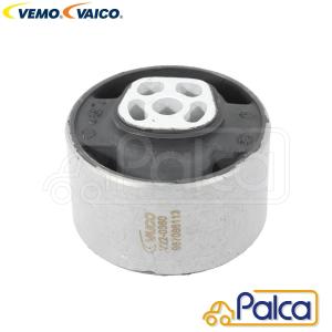 プジョー/シトロエン リアハブベアリング 片側分| 308SW,308CC 3008