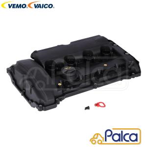 プジョー/シトロエン シリンダーヘッドカバー 1.6L用| 207