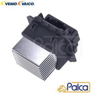 シトロエン エアコンブロアレジスター | C3II C3III C4I C5III C6 DS3