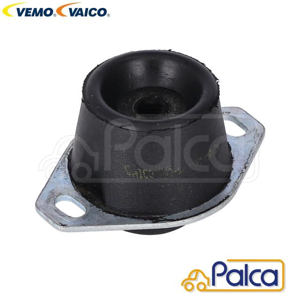 プジョー エンジンマウント/ミッションマウント 左 106 | 206 | 207| 307 | 3...