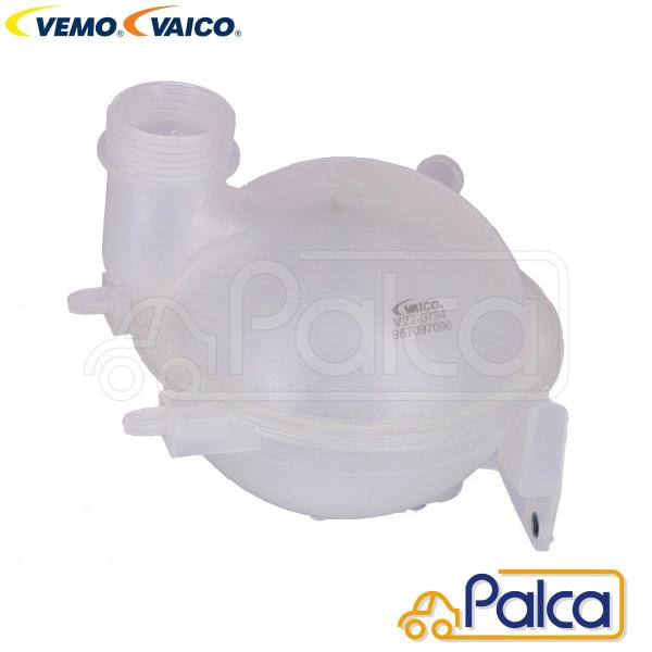 プジョー/シトロエン エキスパンションタンク/ラジエターリザーブタンク 307 | C4I C4ピカ...