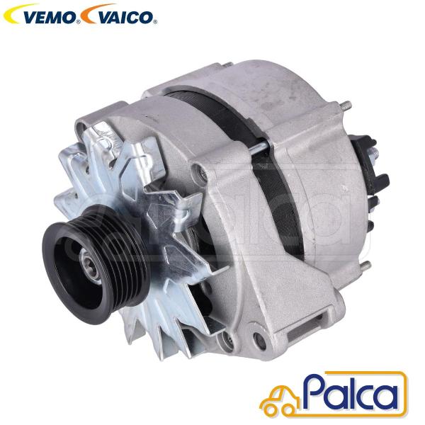 ベンツ オルタネーター/ダイナモ 80A W201/E2.6 |W124,S124,C124/260...