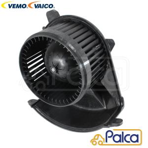 社外新品 ブロアモーター S-MX RH1 ホンダ 品番 79310-SR3-003 ブロワ