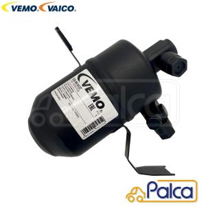 メルセデス ベンツ エアコンコンプレッサー W124,W140,W463 DENSO製