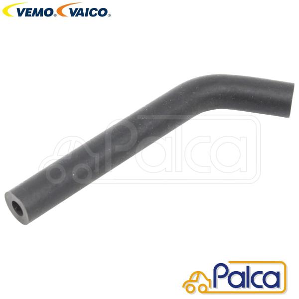 ベンツ バキュームホース CLKクラス/C208,A208 C209,A209 | CLSクラス/C...