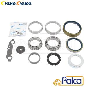 メルセデス ベンツ ブレーキパッド センサー W201,W168,W202,C208,C123