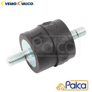 メルセデス ベンツ ウェザーストリップ/ドアシール 右フロントドア用