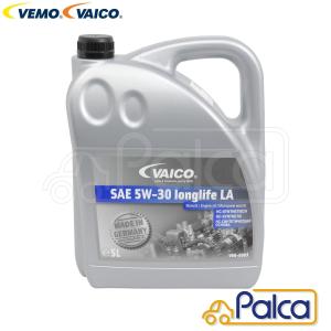 ベンツ エンジンオイル synthetic 5W-30 5L| W463 | W251 | W638 W639 W447 | SPRINTER W903