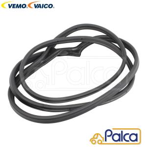 メルセデス ベンツ ブローバイホース/ブリーザーホース M119 | W124