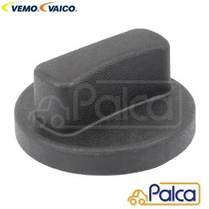 メルセデス ベンツ リアクォーターガラス シール /ウェザーストリップ