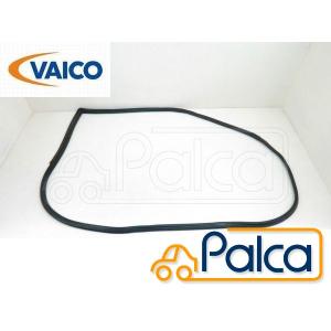 ベンツ Eクラスワゴン s124 ウェザーストリップ メルセデス ベンツ リアドアfixガラス シール/ウェザー