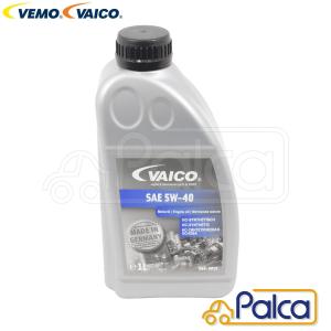 VW エンジンオイル synthetic 5W-40 1L| ゴルフ6 | ゴルフ7