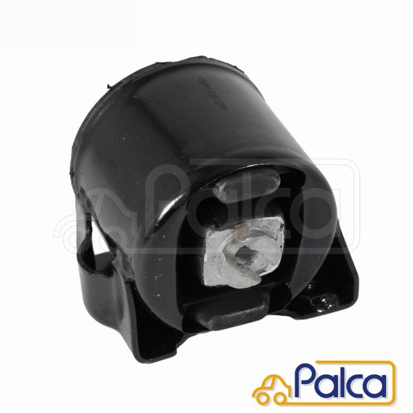 メルセデス ベンツ ミッションマウント W140/S500,500SE,S600,600SE C14...