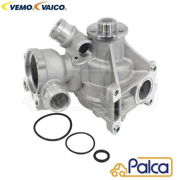 メルセデス ベンツ ウォーターポンプ | ミディアムクラス|W124 C124 A124/300E-...