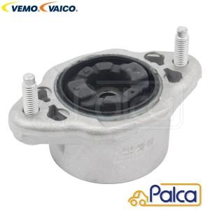 メルセデス ベンツ リア ショックアブソーバー 1本 Eクラス|W212 S212