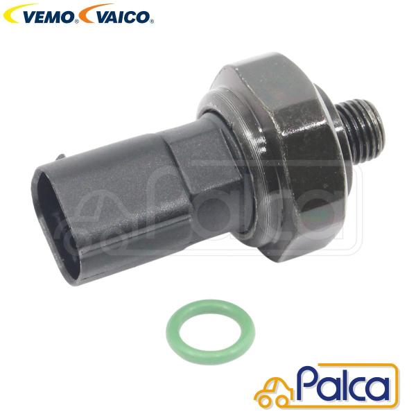 ベンツ エアコンプレッシャースイッチ | SLKクラス/R171 R172 | SLCクラス/R17...