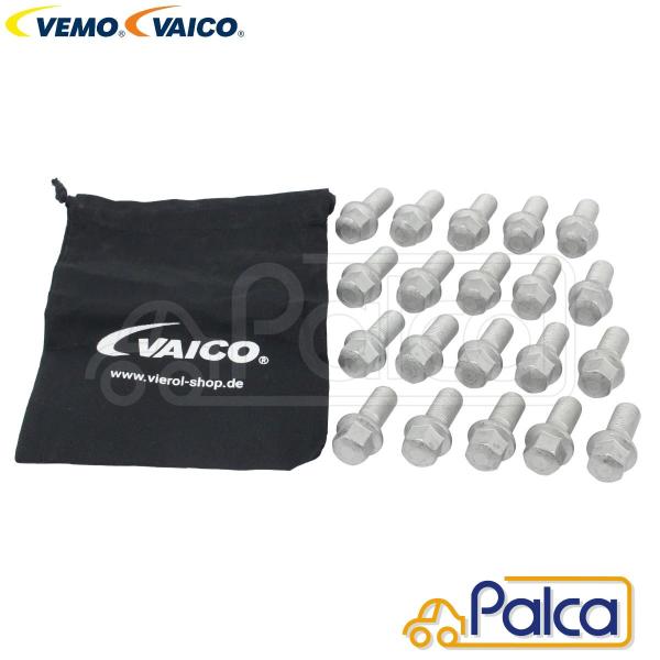 ベンツ ホイールボルト M14x1.5x26mm 20本セット| CLAクラス/C117 | CLK...