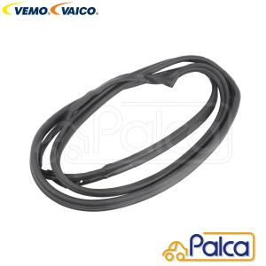 メルセデス ベンツ ウェザーストリップ/ドアシール 右フロントドア用