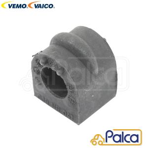 アウディ リア スタビライザーマウントブッシュ/スタビブッシュ 1点