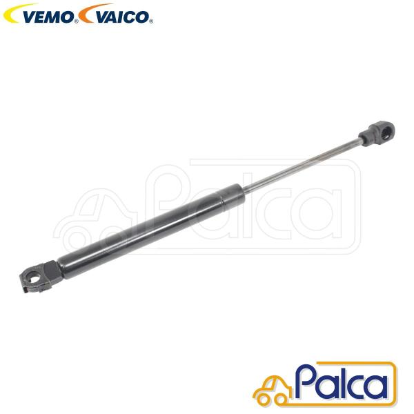 ベンツ トランクショックダンパー 1本| SLクラス R129/SL320 500SL SL500 ...