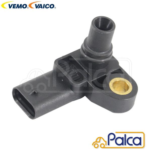 メルセデス ベンツ MAPセンサー M282| Aクラス/W177,V177 | Bクラス/W247...