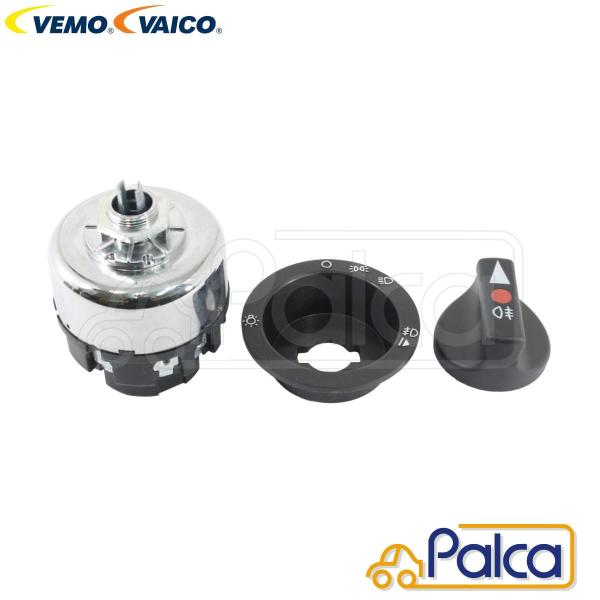 ベンツ ヘッドライトスイッチ W108 W109 | W114 | W115 | 190クラス/W2...