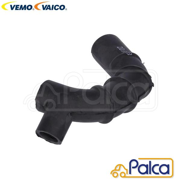 ベンツ ブリーザーホース/ブローバイホース 190クラス W201/2.0 2.3 | ミディアムク...