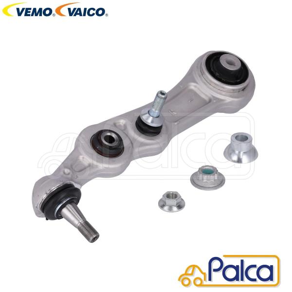 ベンツ フロント スプリングリンク/ロアアーム後側 右|Cクラス W205 S205/C180 C2...