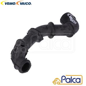 ベンツ プラグコード セット E/G M103 W201/190E,E2.6 W124,S124,C124