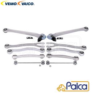 ベンツ フロント ラジアスアーム/ロアアーム 右 強化HD品| W203 S203