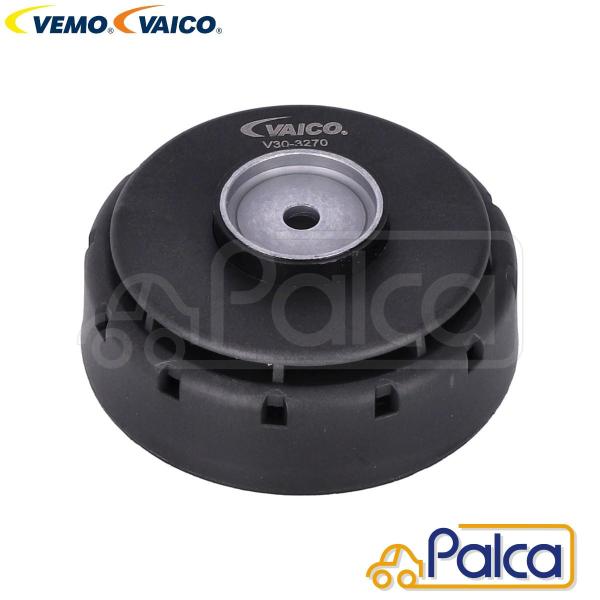 ベンツ オイルセパレータードリップパン M152 M157 M272 M273 M276 M278|...