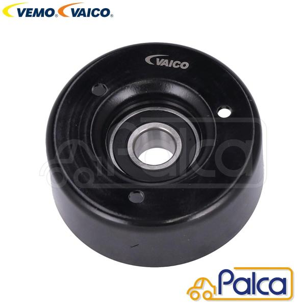 ベンツ テンショナープーリー C208 A208/CLK200 | W210/E320 | W463...