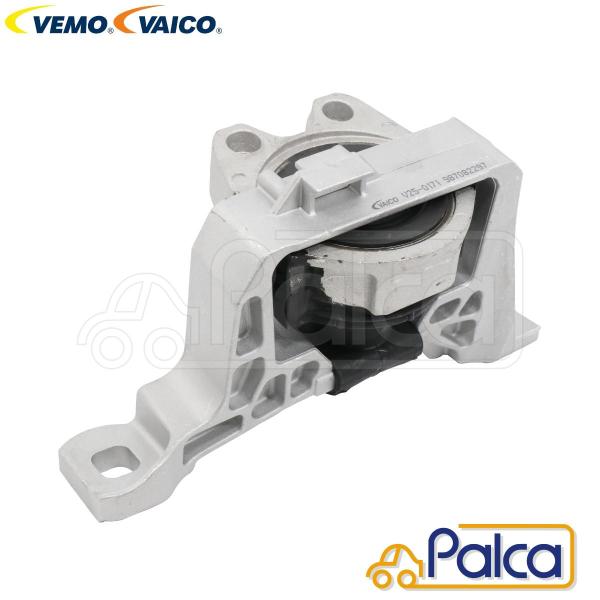 ボルボ/フォード エンジンマウント 右側 C30/2.0 | S40II/1.8 2.0 | V50...