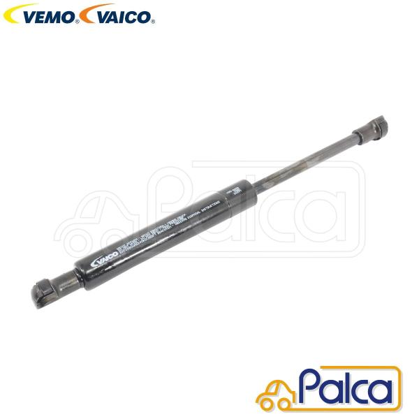 ボルボ ボンネットフード ショック ダンパー 1本 S60I/車体ナンバー470972以降 | V7...