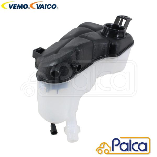 ボルボ エキスパンションタンク/ラジエターリザーブタンク | S60II/T4 | S80II/2....