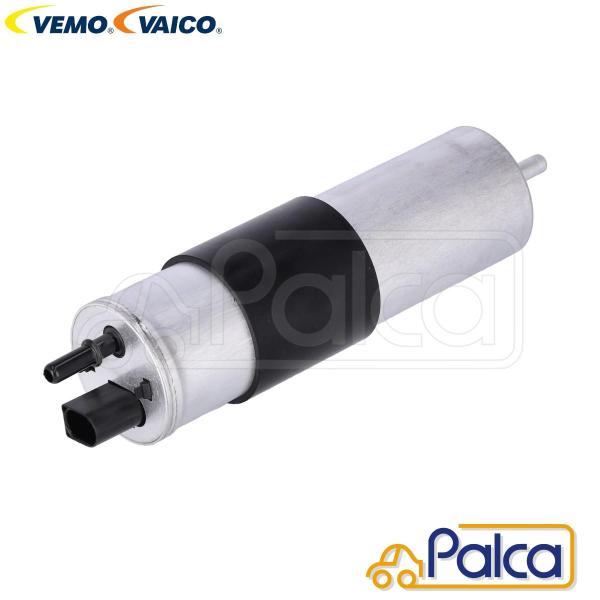 ボルボ フューエルフィルター/燃料フィルター D4204| XC60I/D4 | XC60II/D4...