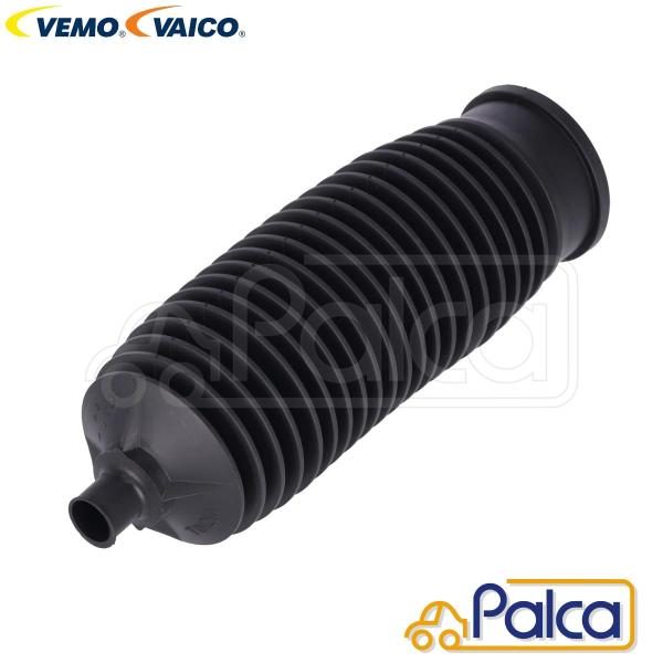 ボルボ ステアリングラックブーツ 1個| 850 C70I S70 V70I XC70I | VAI...